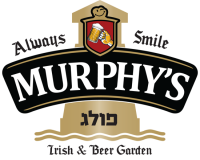 מרפי'ס Murphy's