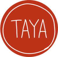 טאיה Taya