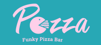 פוזה פיצה בר Pozza Pizza Bar