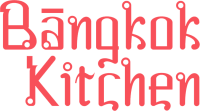 בנגקוק קיטשן Bangkok Kitchen