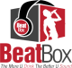 ביט בוקס Beat Box פתח תקווה