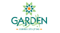 גארדן Garden חיפה