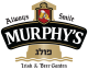 מרפי'ס Murphy's נתניה