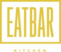 איטבר Eatbar