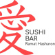 סושי בר Sushi Bar רמת השרון