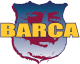 ברסה Barca | נסגר | מוסתר ראשון לציון