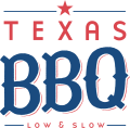 טקסס ברביקיו Texas BBQ תל אביב