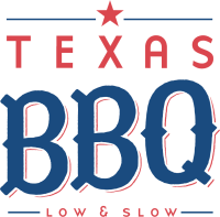 טקסס ברביקיו Texas BBQ