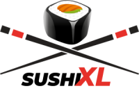 סושי Sushi XL