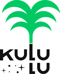 קולולו Kululu