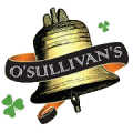 אוסליבן O'Sullivans מודיעין