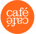 קפה קפה Cafe Cafe מרינה הרצליה פיתוח