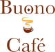 קפה בונו Buono Cafe קדימה-צורן