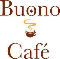 קפה בונו Buono Cafe