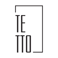 טיטו שרונה Tetto