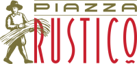 פיאצה רוסטיקו Piazza Rustico