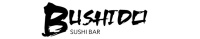 בושידו סושי בר Bushido Sushi Bar