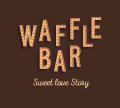 וופל בר Waffle Bar גבעת שמואל