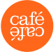 קפה קפה Cafe Cafe מרינה הרצליה פיתוח