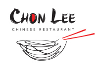 צ'ון לי Chon Lee - המסעדה נסגרה