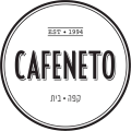 קפה נטו שרונה תל אביב
