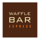 וופל בר אקספרס Waffle Bar Express ירושלים