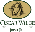 אוסקר ווילד Oscar Wilde חולון