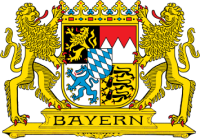 Bayern ביירן
