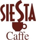 סיאסטה קפה Siesta Caffe באר שבע