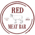 רד בר Red Bar נתניה