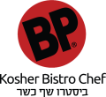 BP ביסטרו כשר חיפה