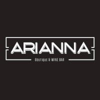 אריאנה בר יין Ariana Wine Bar