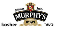מרפי'ס Murphy's