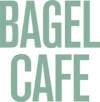 בייגל קפה Bagel Cafe