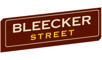 בליקר סטריט Bleecker Street