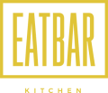 איטבר Eatbar ראש העין