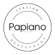 פאפיאנו Papiano טירת הכרמל