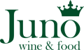 Juno - ג'ונו בר יין תל אביב