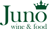 Juno - ג'ונו בר יין