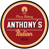 אנטוני'ס פיצה Anthony's Pizza