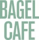 בייגל קפה Bagel Cafe מודיעין