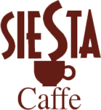 סיאסטה קפה Siesta Caffe