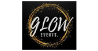 גלואו אירועים Glow Events