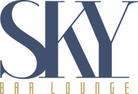 סקיי לאונג' Sky Lounge | המקום נסגר