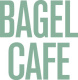 בייגל קפה Bagel Cafe אפרת