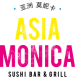 אסיה מוניקה | המסעדה נסגרה הוד השרון