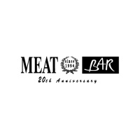 מיט בר Meat Bar