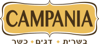 קמפניה Campania