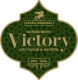 ויקטורי Victory קריית עקרון