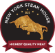 ניו יורק סטייק האוס - המסעדה נסגרה ראשון לציון